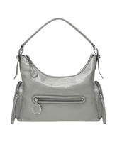 Fashionable Dartmoor Shoulder Bag