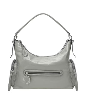 Fashionable Dartmoor Shoulder Bag