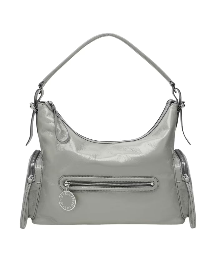 Fashionable Dartmoor Shoulder Bag