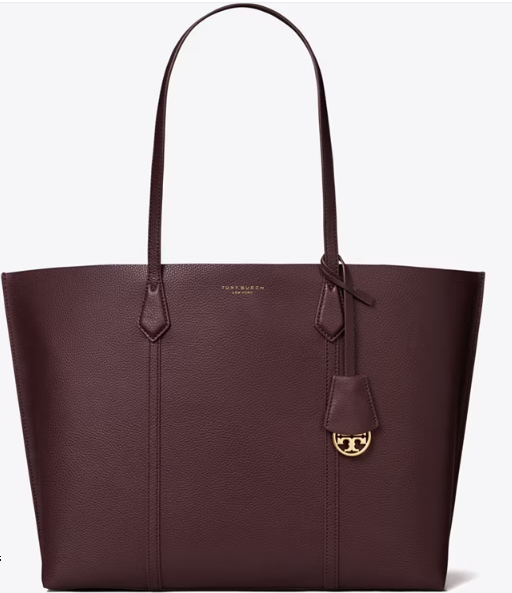 Tory Burch Bags