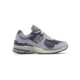 New Balance 2002R 'Calm Taupe'