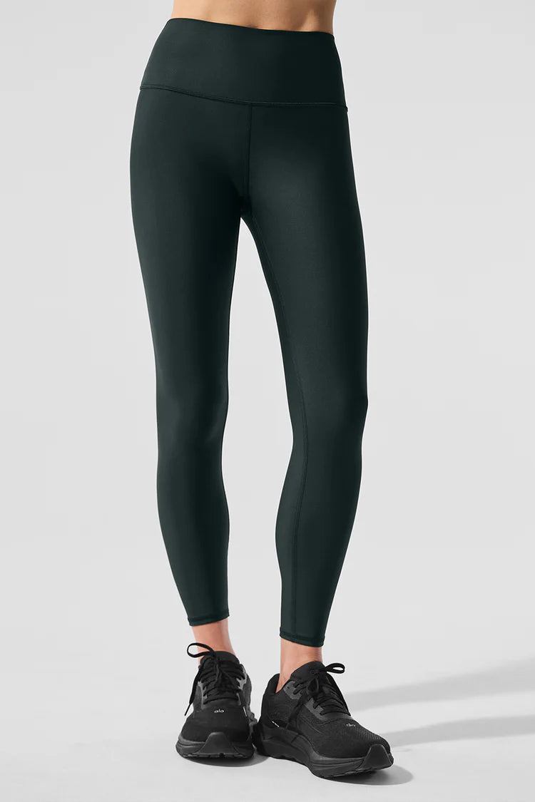 7/8 High-Waist Airlift Legging