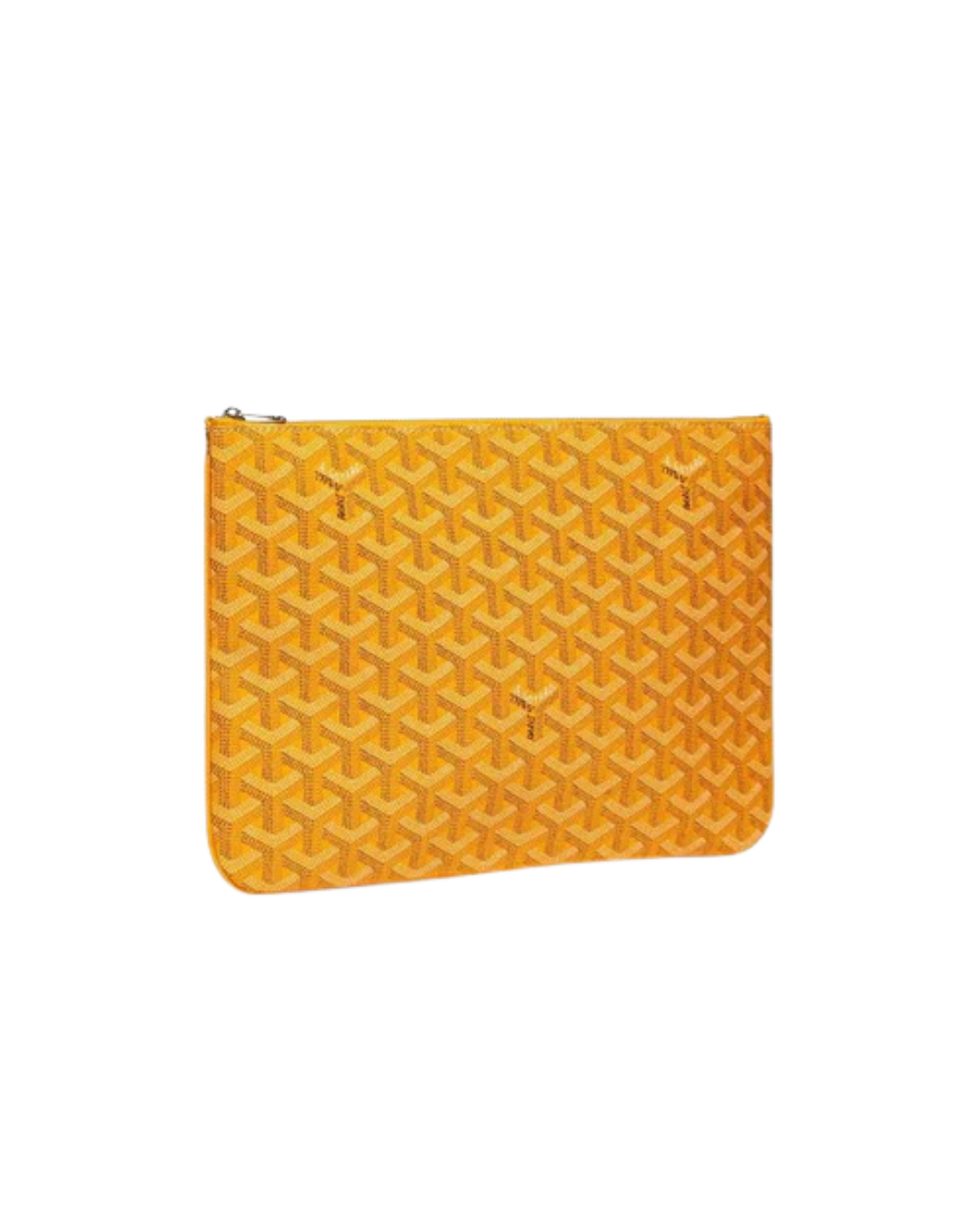 Sénat MM Pouch