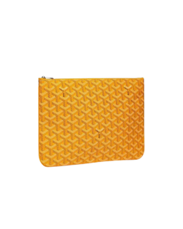 Sénat MM Pouch