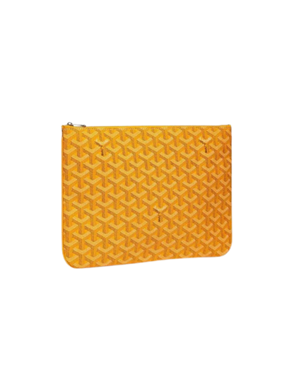 Sénat MM Pouch