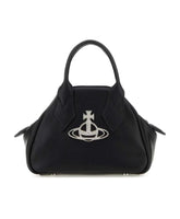 Chic Mini Yasmine Dress