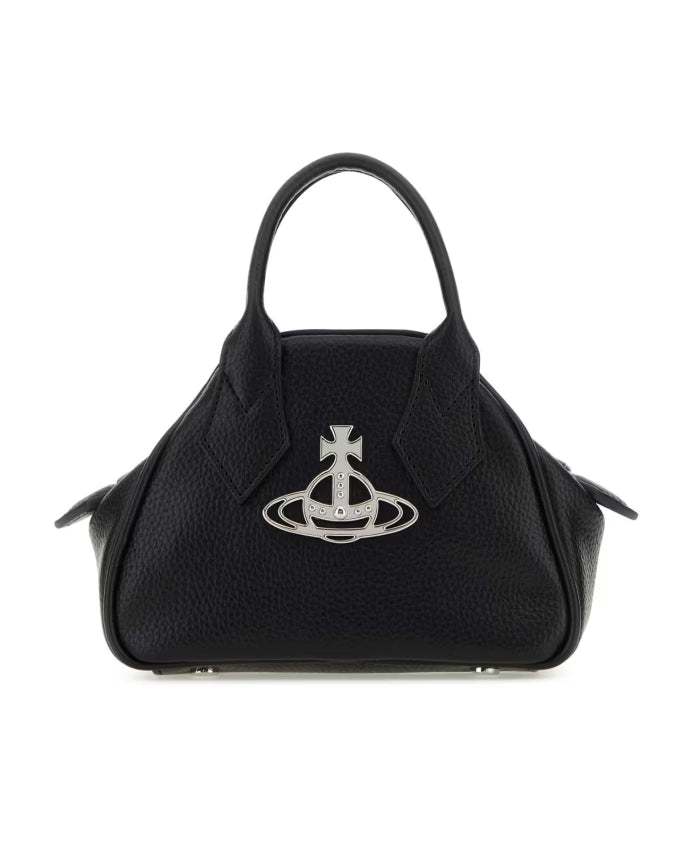 Chic Mini Yasmine Dress