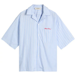 About blank shirt