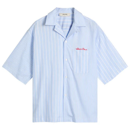 About blank shirt