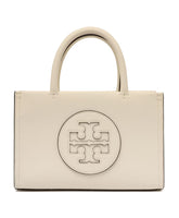 White Mini Ella Bio Tote Bag