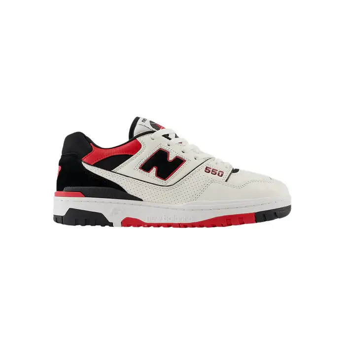 New Balance New Balance 550 'Chicago' - Shoe size: UK 7 Sneakers | Shop From The Mirage