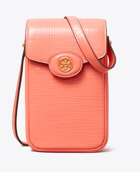 Tory Burch Wallets