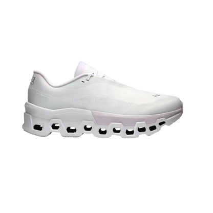 On Running Cloudmonster 2 PAF Vapor | Frost