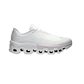 On Running Cloudmonster 2 PAF Vapor | Frost