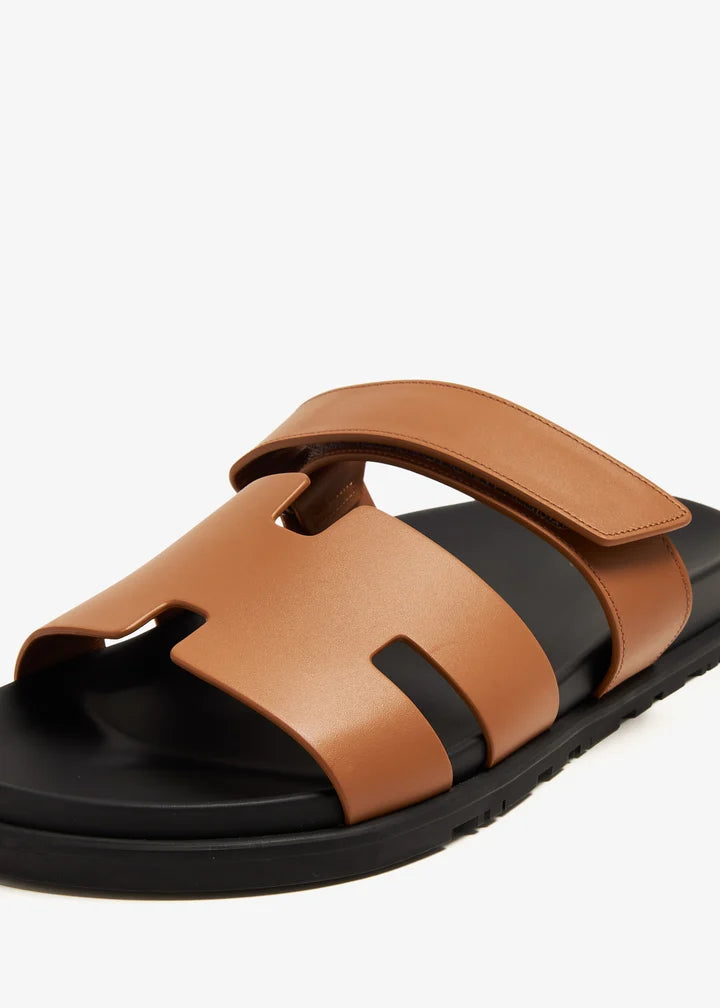 Chypre sandals