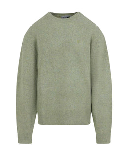 Carhartt Wip Curtis Sweater