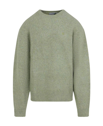 Carhartt Wip Curtis Sweater