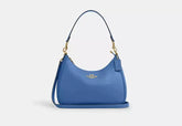 Coach Teri Hobo Bag - Bags | Shop From The Mirage