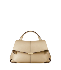 Mokki Mini Edition Sand