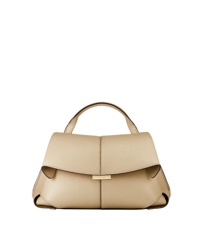 Mokki Mini Edition Sand