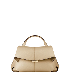 Mokki Mini Edition Sand