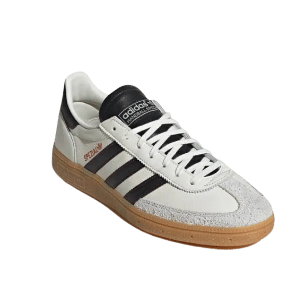 adidas Handball Spezial 'Off White Black Gum'