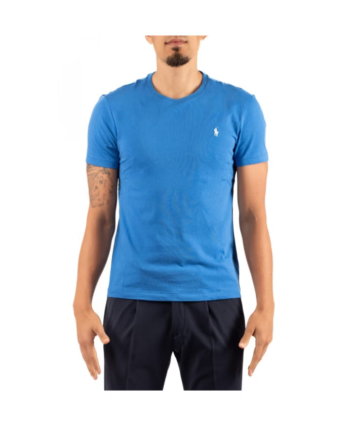 Ralph Lauren T-Shirt