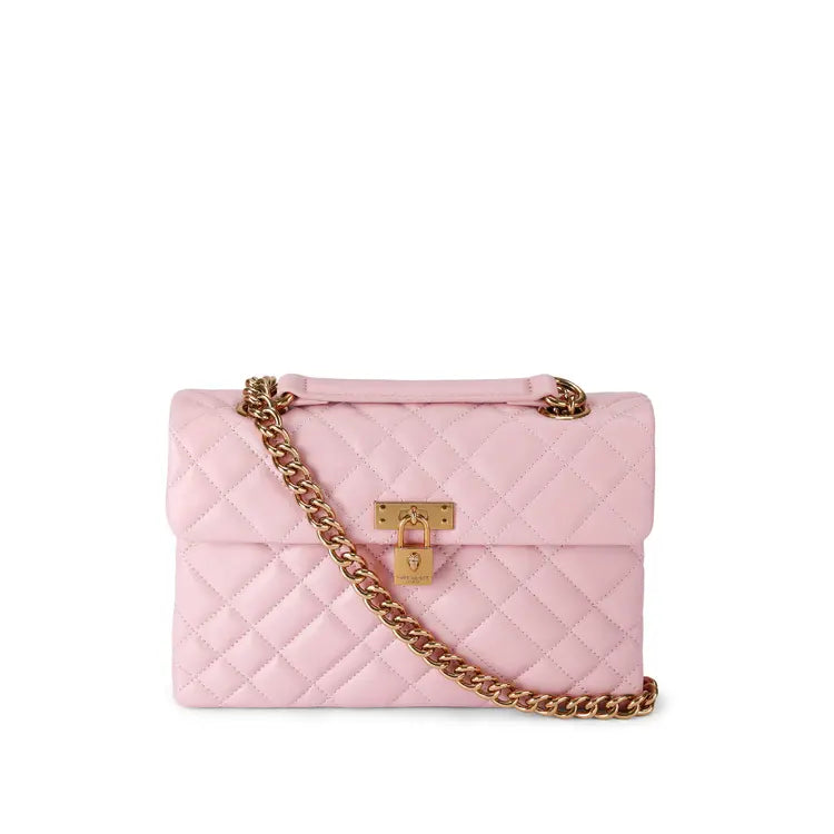 Kurt Geiger London brixton bag