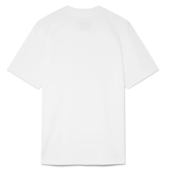 Casablanca Poolside T-Shirt