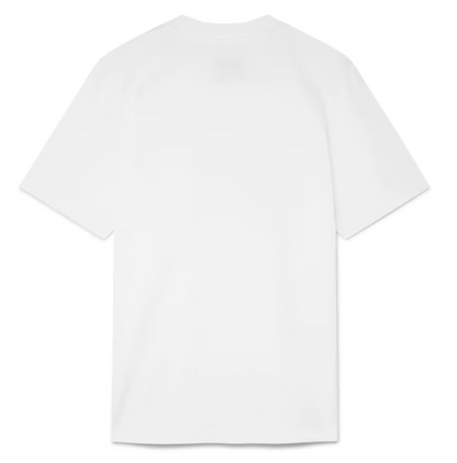 Casablanca Poolside T-Shirt