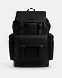 Sprint Backpack