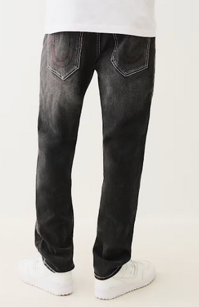 GENO SLIM JEAN