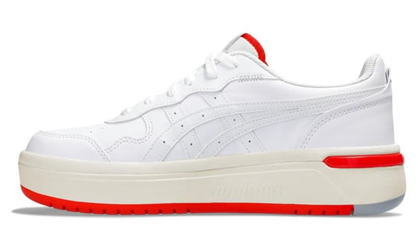 Asics Japan S St Chunky Trainers Mens