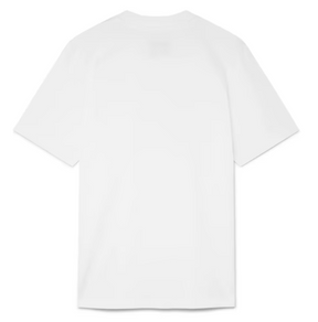 Casablanca Poolside T-Shirt