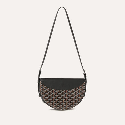 Hirondelle bag