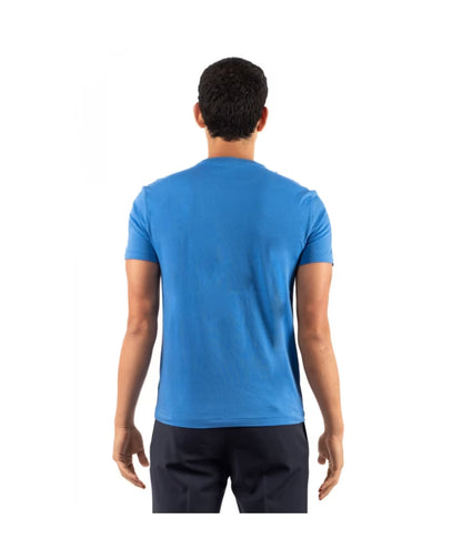 Ralph Lauren T-Shirt