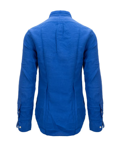Ralph Lauren Casual Shirts