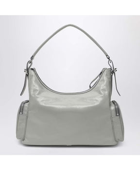 Fashionable Dartmoor Shoulder Bag