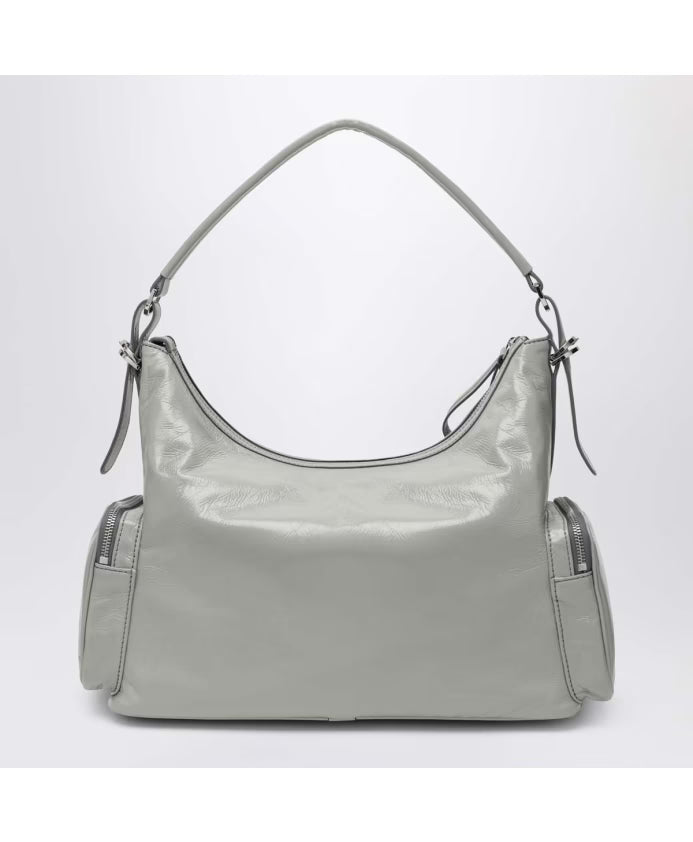 Fashionable Dartmoor Shoulder Bag