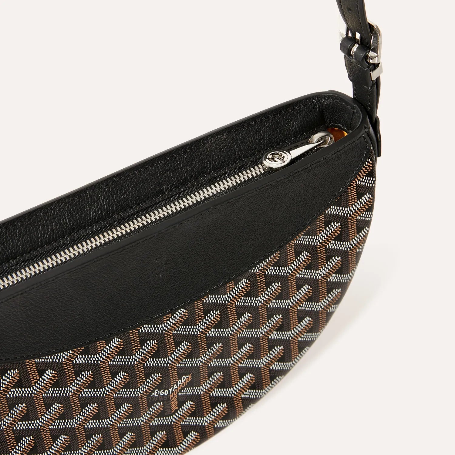 Hirondelle bag