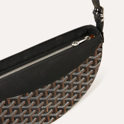 Hirondelle bag