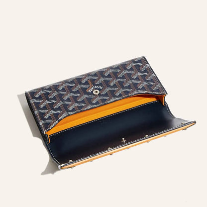 Monte-Carlo Mini Case
