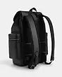 Sprint Backpack