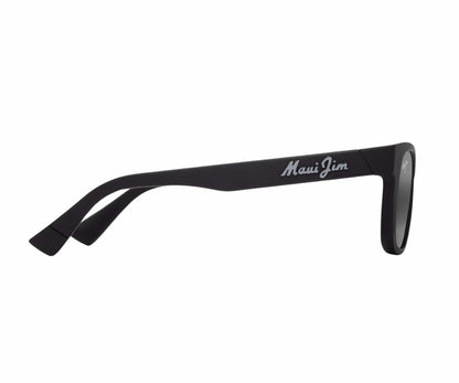 KAULIKE 0687S 001 53