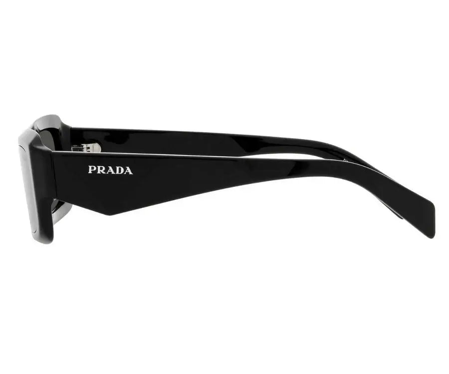 Prada Prada 27ZS 16K/08Z 54 - Sunglasses | Shop From The Mirage
