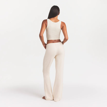 Cotton Rib Tank