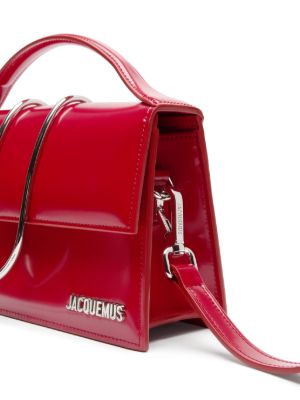 Le Grand Bambino Red la Croiciere
