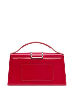 Le Grand Bambino Red la Croiciere
