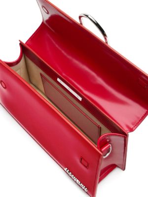 Le Grand Bambino Red la Croiciere