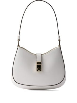 Prada Cleo shoulder bag